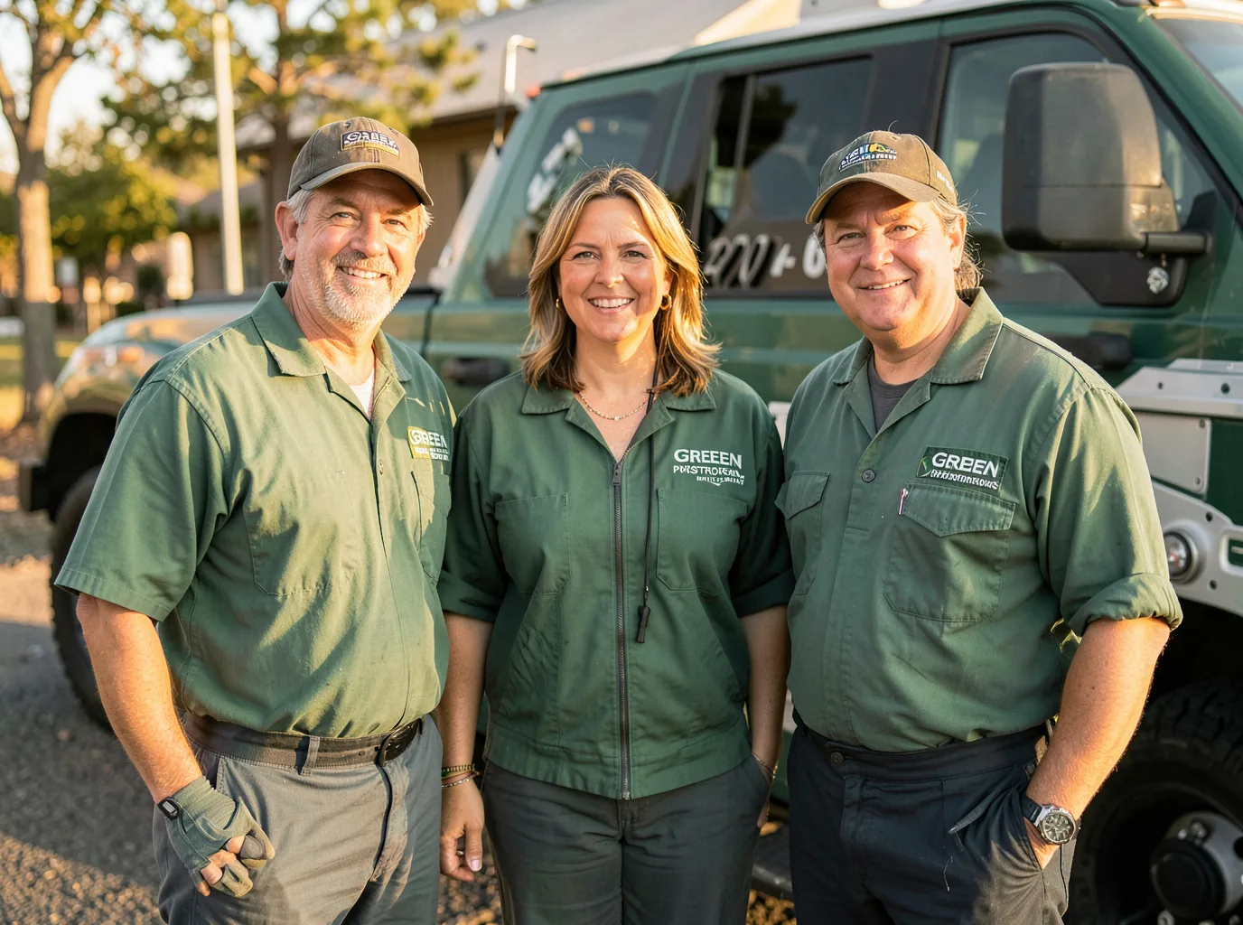 Water Damage Restoration company in Yamhill, OR